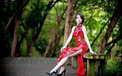 春晚彩排被偷拍